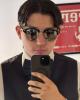 Austin is single in El Cajon, CA USA