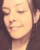 Nichole is single in Cleveland, GA USA