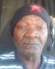 Max is single in Dyersburg, TN USA