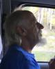 Dean is single in Palisade, CO USA