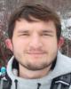 David is single in Glenside, PA USA
