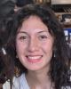 Izzie is single in Bandera, TX USA