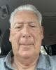 Malcolm is single in Breaux Bridge, LA USA