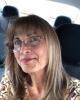 Heidi is single in Stanwood, MI USA