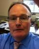 Sam is single in Mercer, PA USA