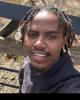 Mike is single in Bedford Heights, OH USA