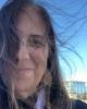 Gla is single in Narberth, PA USA