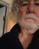 Bud is single in Homosassa, FL USA