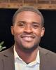 Morris is single in Greer, SC USA