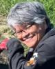 Gloria is single in Tomball, TX USA