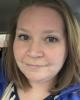 Kristin is single in Ann Arbor, MI USA