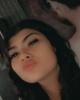 Cutie is single in Boisbriand, QC CAN