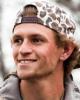 Colt is single in Chisholm, MN USA