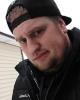 Andrew is single in Berlin, WI USA