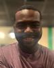 Manny is single in Bellevue, TN USA