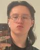 Greyson is single in North York, ON CAN