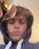 Brandon is single in Elyria, OH USA