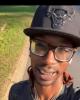 Stoned is single in Fleet, VA USA