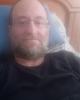 Curtis is single in Basin, MT USA