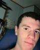 Caleb Pryce is single in Brazil, IN USA