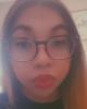 Reesie is single in Maricopa, AZ USA