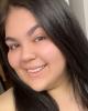 Rebecka is single in San Antonio, TX USA