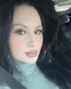 Natasha is single in Destin, FL USA
