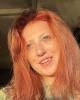 Jessse is single in Los Angeles, CA USA