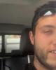 Josh is single in East Lawrencetown, NS CAN