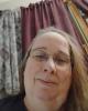 Lori is single in Bangor, ME USA