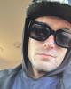 Chris is single in Lawton, OK USA