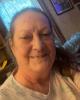 Linda is single in Portsmouth, OH USA