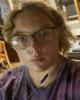Breanna is single in Ames, IA USA