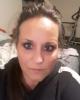 Tammy is single in Farmington, UT USA