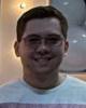 Jack is single in Evergreen, CO USA