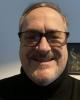 Brian is single in Easton, PA USA