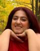 Ana is single in Vaughan, ON CAN