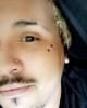Alexander is single in Madison, WI USA