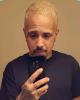 Alexander is single in Madison, WI USA