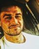 Ray is single in Le Roy, WV USA