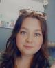 Allison is single in Bristol, TN USA