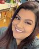 Ashley is single in Columbia, MO USA