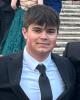 Tyler is single in Orland Park, IL USA