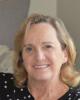 Linda is single in Lake Barrington, IL USA