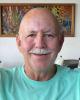 Dean is single in Sulphur, LA USA