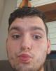 Kyle is single in Evansville, IN USA