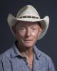 Keith is single in Ellijay, GA USA