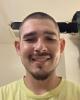 Adrian is single in Wadsworth, OH USA