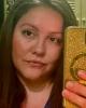 Lisa is single in Granville, IL USA