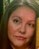Lisa is single in Ottawa, IL USA
